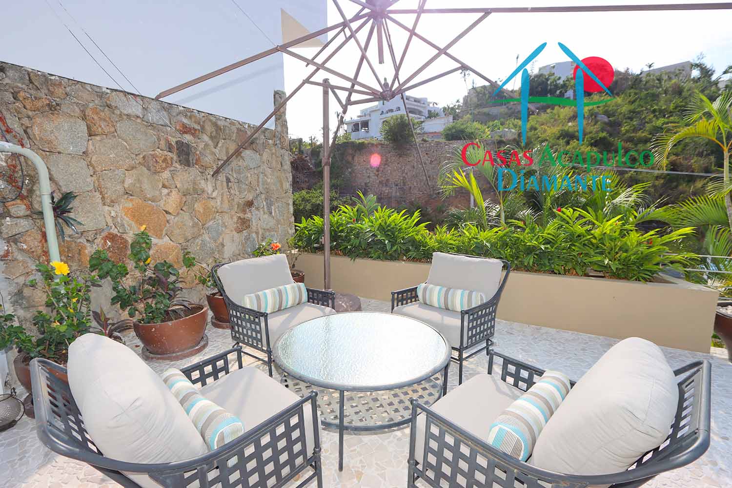 PortaNova 2 - Recámara principal 11